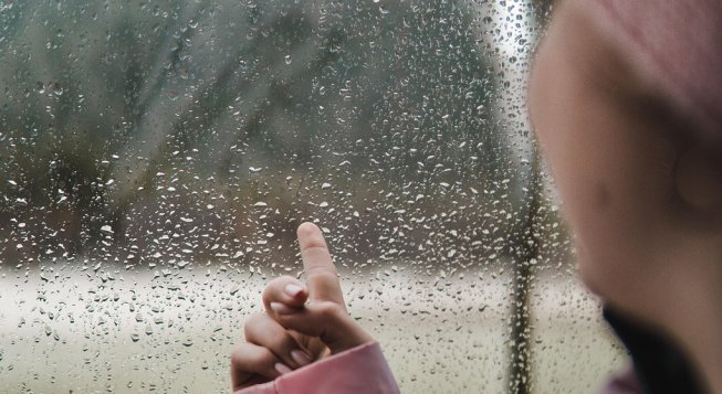 ©Davidefogacci - Pixabay