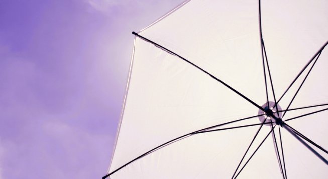 © shutterstock
