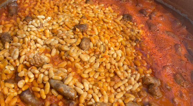 ©Facebook.com/Ricreatorio di Borgo Fornari