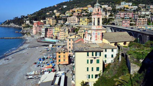 Davide Papalini, wikipedia