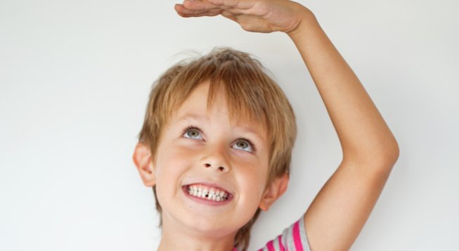 © shutterstock