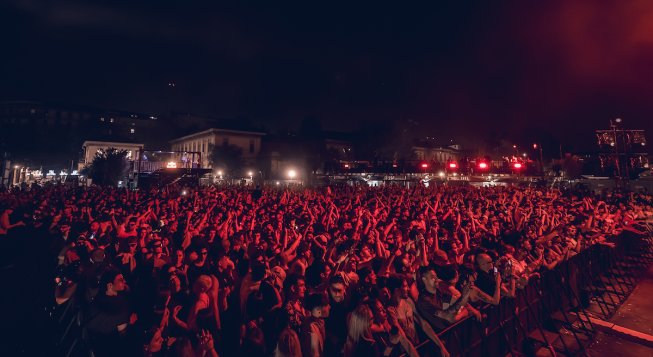 © Gabriele Canfora per Lagarty Photo