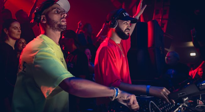 © Gabriele Canfora per Lagarty Photo