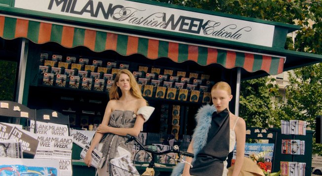 © facebook.com/cameramoda