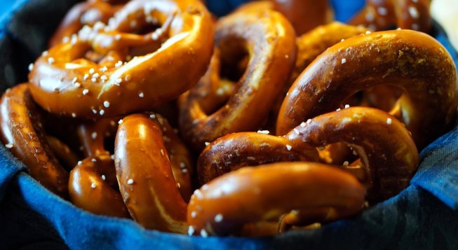 ©Matthiasboeckel - Pixabay