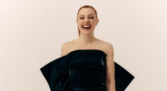 Noemi in concerto - Nostalgia Indoor Tour (data zero)