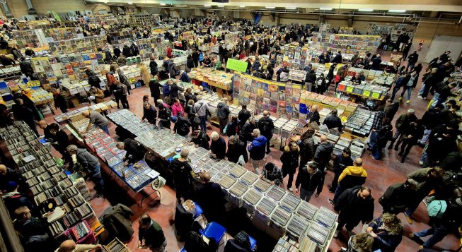 ©facebook/ernyaldisko