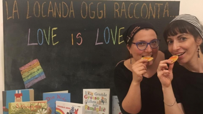 facebook.com/pg/La-locanda-delle-favole