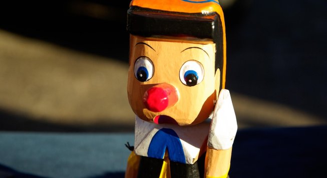 ©Jackmac34 - Pixabay