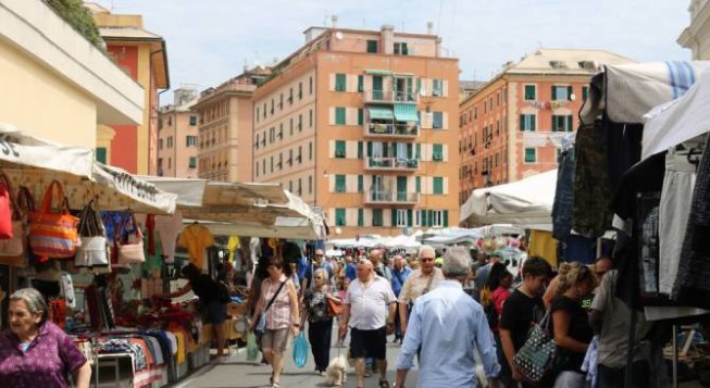 ©Hanan, Zavaglia, Vero