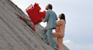 Dutch Nazari in concerto allo Spazio 211