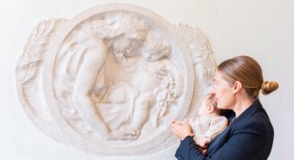 Paesaggio 800: i nuovi eventi per bambini di Lilliput nei musei di Nervi: il programma