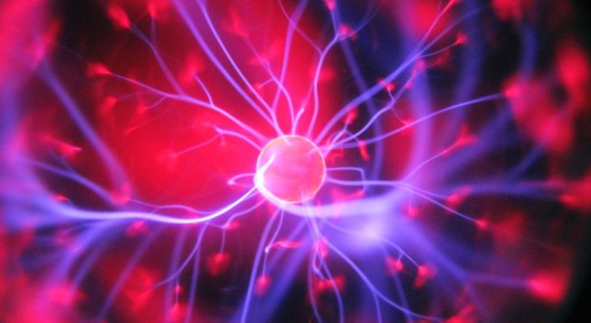 © Unsplash / Hal Gatewood