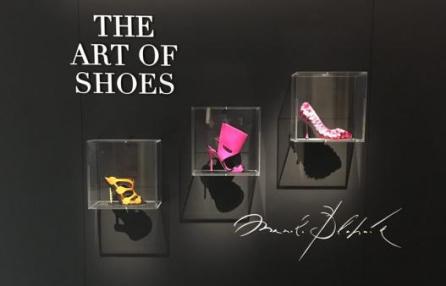 facebook.com/ManoloBlahnikOfficial