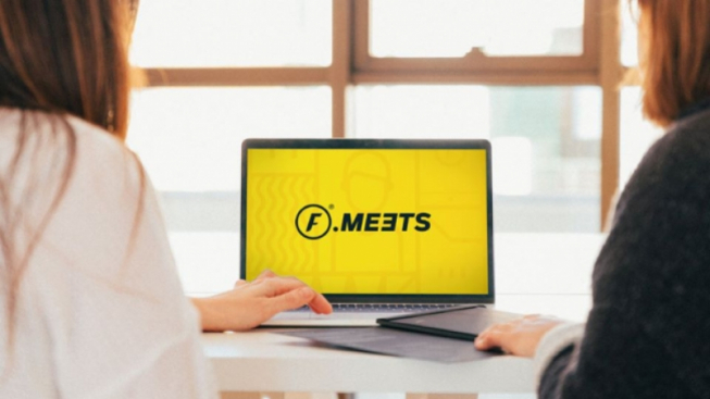 Fuorisalone.it/Facebook