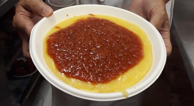 ©Nicoletta Monteghirfo