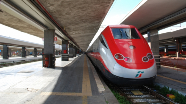 Jon Worth, wikipedia