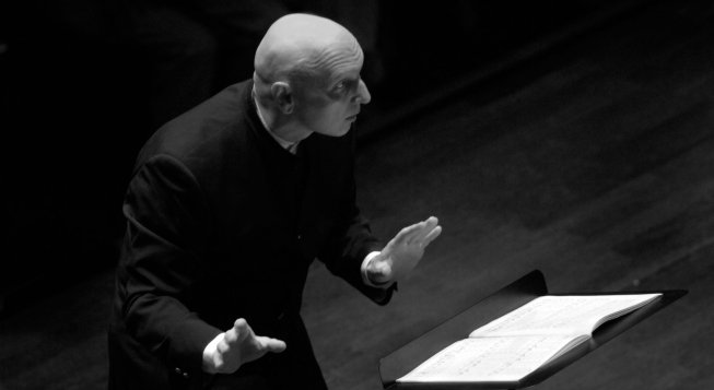 Diego Fasolis