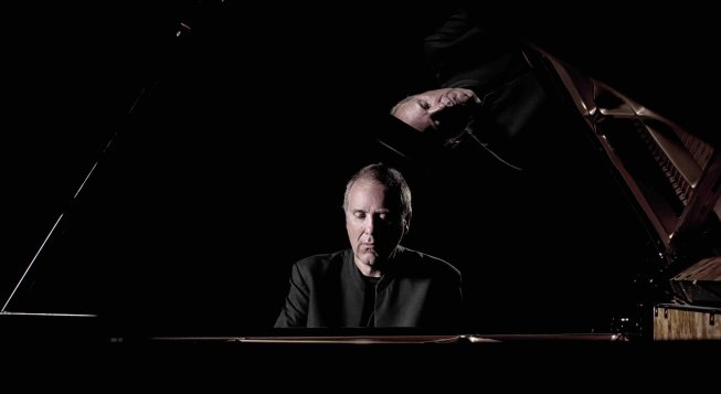 Alexander Lonquich © Cecopato