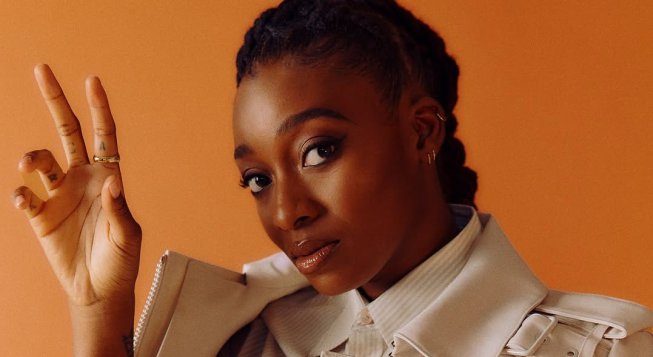 © facebook.com/LittleSimz