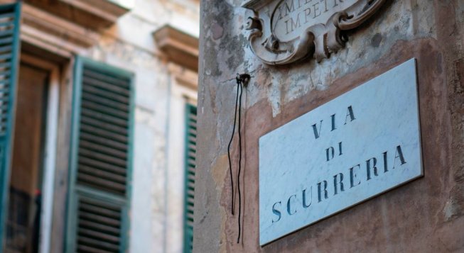 © Facebook.com/exploragenova