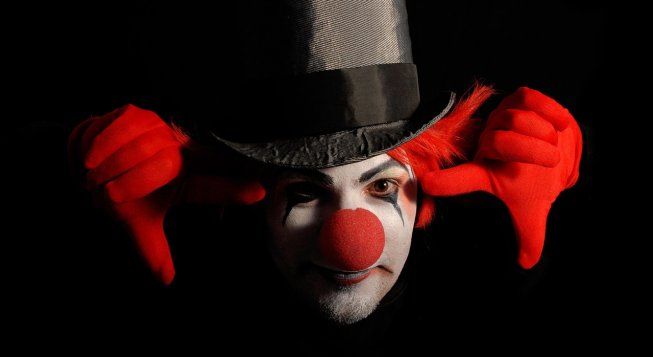 ©Gonzalodago - Pixabay