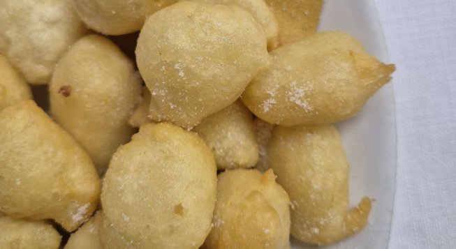 ©Facebook.com/VisitGenoa