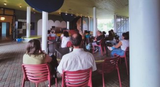 MiraForum 2025: idee e progetti per il futuro di Mirafiori Sud a Torino