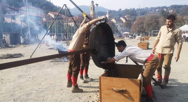 ©Facebook.com/ExpoVallestura