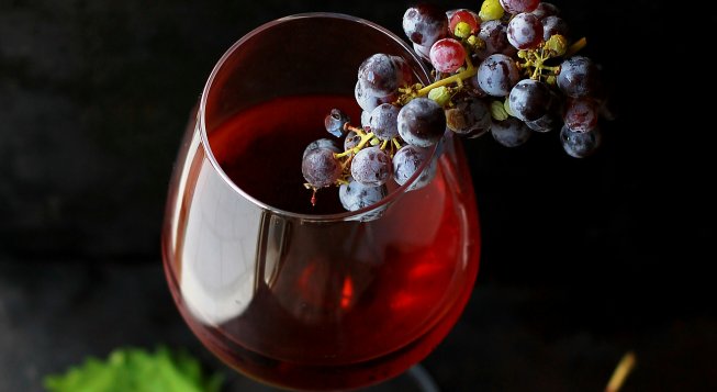 © Unsplash / Roberta Sorge