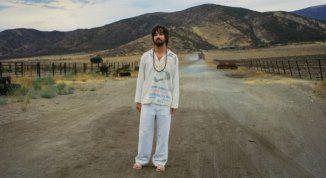 Tame Impala in concerto all'Inalpi Arena di Torino