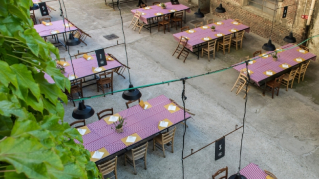 Olga Bsp - facebook.com/spiritdemilan