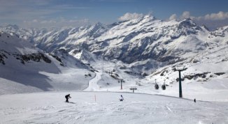 Monterosa Ski: al via la stagione 2025/26 con tante novità tra sport e innovazione