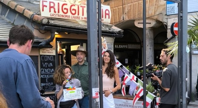 ©Facebook.com/friggitoriasangiorgio