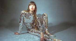 Lael Neale in concerto allo Spazio 211