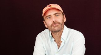 Dutch Nazari in concerto allo Spazio 211