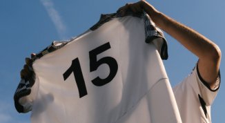 L'Orso in concerto allo Spazio 211