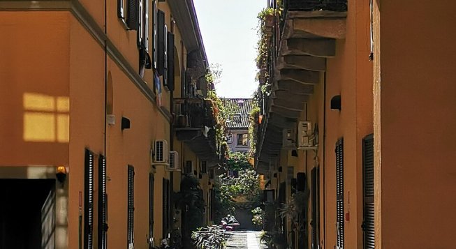 © Saggittarius A / Wikimedia Commons