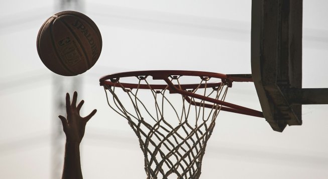 © Tom Briskey / Unsplash