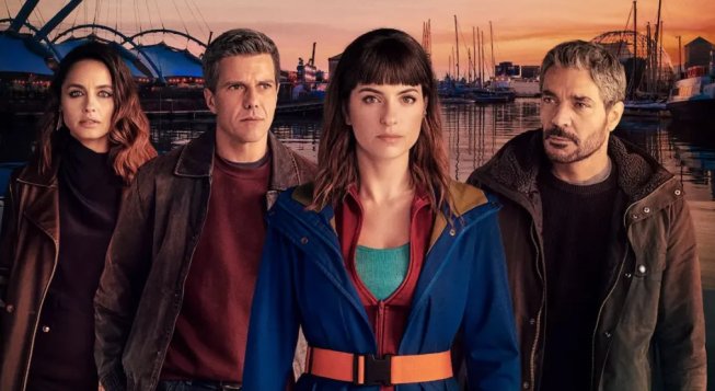 ©Ufficio Stampa Rai