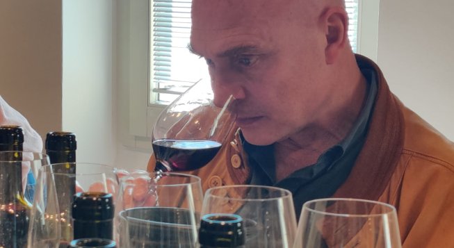 © facebook.com/lucadattomaconsulting