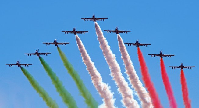 © andrius.v / flickr