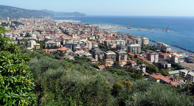 ©Davide Papalini, wikipedia commons