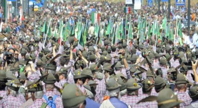 ©Facebook.com/AssNazAlpini