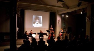 La Boule Torino: il teatro di Barriera di Milano presenta la stagione 2025/26 Elogio della Disubbidienza