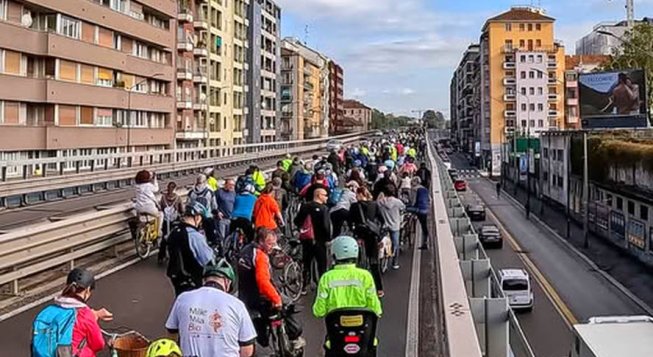 © facebook.com/legambiente.lombardia