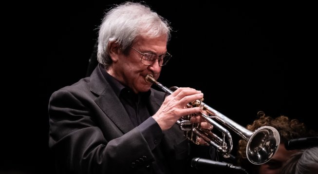 Emilio Soana
