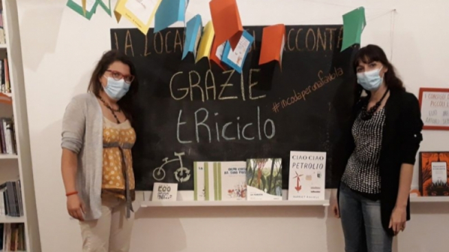 facebook.com/La-locanda-delle-favole