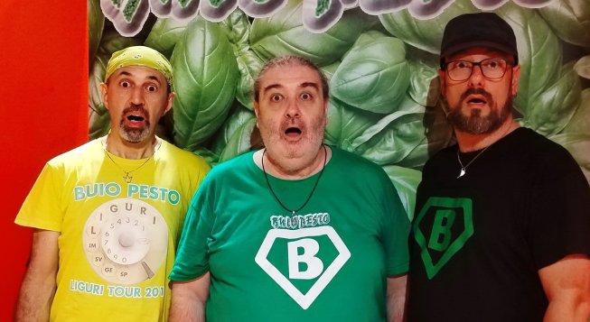 ©Facebook.com/buiopestoge