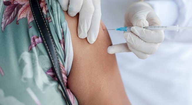 © Frank Meriño / Pexels